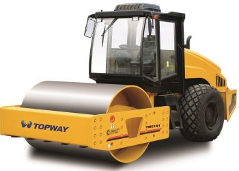 Road Roller Buyer Guide