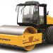Road Roller Buyer Guide