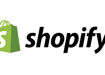 Why Shopify isn’t the best option for beginning your e-commerce business