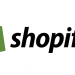 Why Shopify isn’t the best option for beginning your e-commerce business