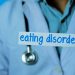Signs and Symptoms of an Eating Disorder: Everything You Need to Know