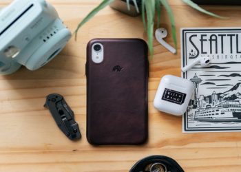 Small Gift Ideas For Friends