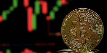 Some important things related to bitcoin trading software that we are going to tell you (2021)