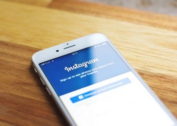 Strategies for Growing Your Instagram Account