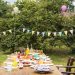 Summer Party Planning: A Checklist For Creating a Welcoming Outdoor Venue for Your Guests