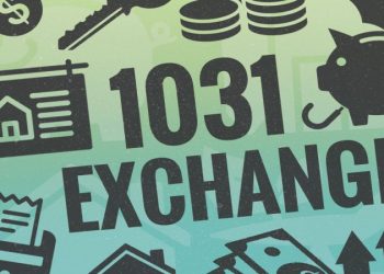 The 1031 Exchange: What it is, How to Use It.
