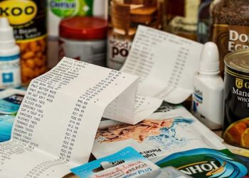 The Best Budgeting Ideas for the Supermoms