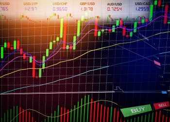 The Best Indicators For Successful Forex Trading