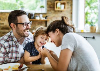 The Best Ways To Improve Your Indoor Air Quality