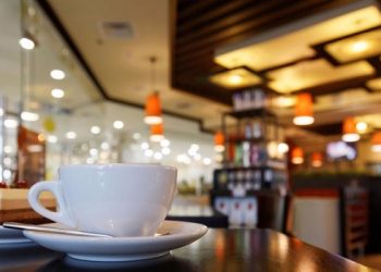 Things you will need to know about opening your own restaurant