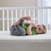 Tips On How To Choose The Best Baby Mattress