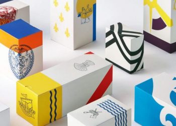 Tips for Choosing Your Packaging Design Agency