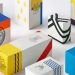 Tips for Choosing Your Packaging Design Agency