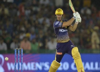 Top 10 Batsmen in CPL 2021 to Watch Out