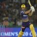 Top 10 Batsmen in CPL 2021 to Watch Out