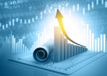 Top 4 Best Stocks To Buy Now In 2021