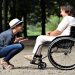 Top Benefits of Having Disability Insurance