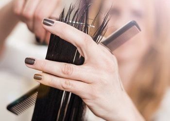 Top Style & Tips to Give You a Salon-like Look at Home!