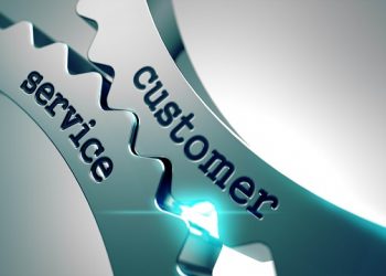 Top Support Phrases every successful Customer Service Use