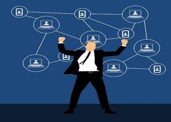 Understanding Blockchain Technology | A Career Guide