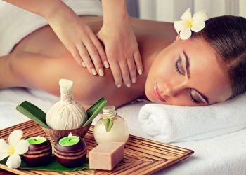 Ways That Massage Therapy Boosts Your Health