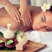 Ways That Massage Therapy Boosts Your Health