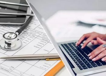 What Factors To Consider When Selecting a Medical Billing Company?