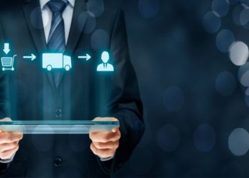 What Is Dropshipping & Is It for You