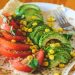 What Makes Mexican Food So Healthy?