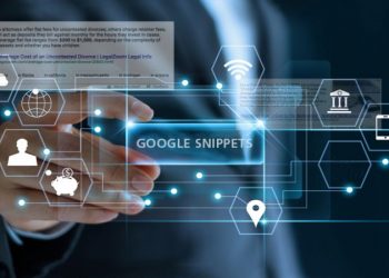 What are Featured Snippets for Lawyers? And how does a law firm get one? 