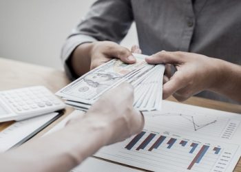 What are The Benefits of Getting a Non-Guarantor Loan?