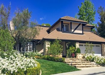 What do you need to know about real estate agent Mission Viejo CA?