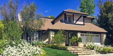 What do you need to know about real estate agent Mission Viejo CA?
