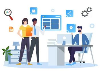 What is an SEO Agency and how is it useful?