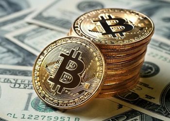 What is the bitcoin revolution and why should you join the bitcoin revolution?