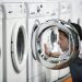 What should you consider when buying a Washing Machine?