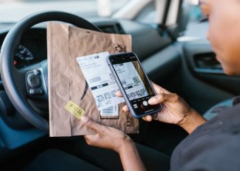 What to Look for in Restaurant Delivery Software