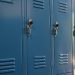 What you need to think about when ordering metal lockers for your school