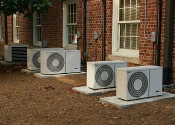 When to plan for new air conditioning installation Brooklyn, NY?