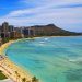 Why Hawaii Is a Popular Tourist Destination