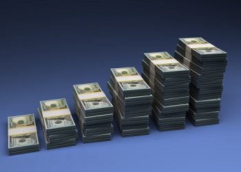 Why Should You Consider Investing? Top Reasons Why Investing is Important