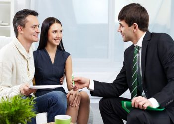 Why Should You Hire a Financial Advisor?