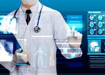 Why Software Testing Is Essential For Your Healthcare App