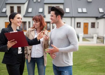 Should You Trust The Home Inspector Recommended By Your Real Estate Agent? Learn More