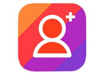 GetInsta Review: Is It Worth To Try in 2021?