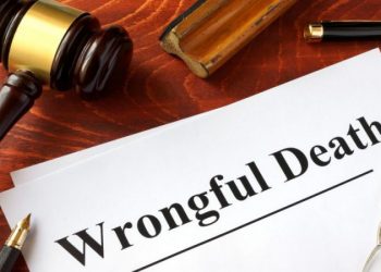 Are all state laws the same regarding wrongful deaths? 