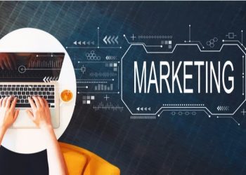 The Best Ways That Digital Marketing Can Increase the Success of Your Business