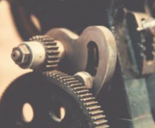 What Are The Steps Of Hot Chamber Die Casting?