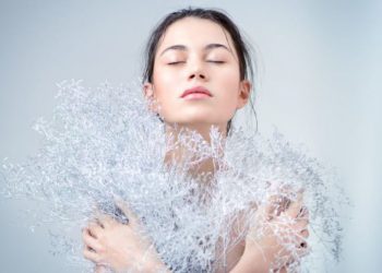 How to Protect Your Skin During Cold Days