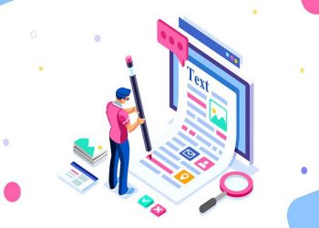 How To Choose The Right eLearning Authoring Tool